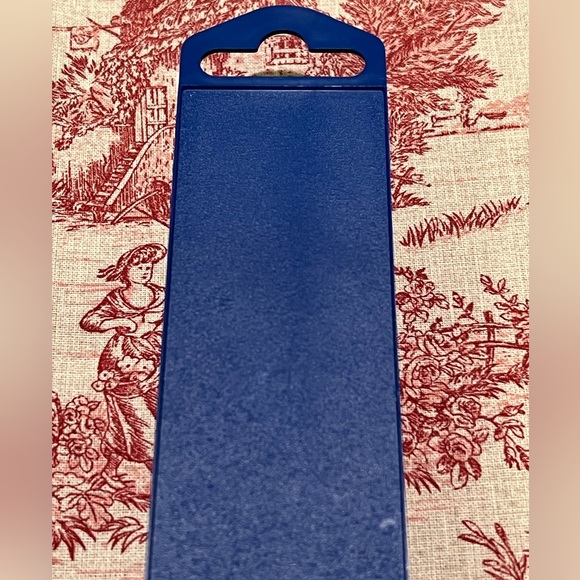 NWOT SCOTTISH THISTLE SOUVENIR SPOON. - Picture 6 of 6